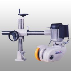Smartek AF-14 Copy Feeder